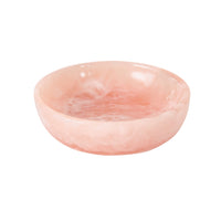 Poppi Petite Bowl Sunbaked Pink