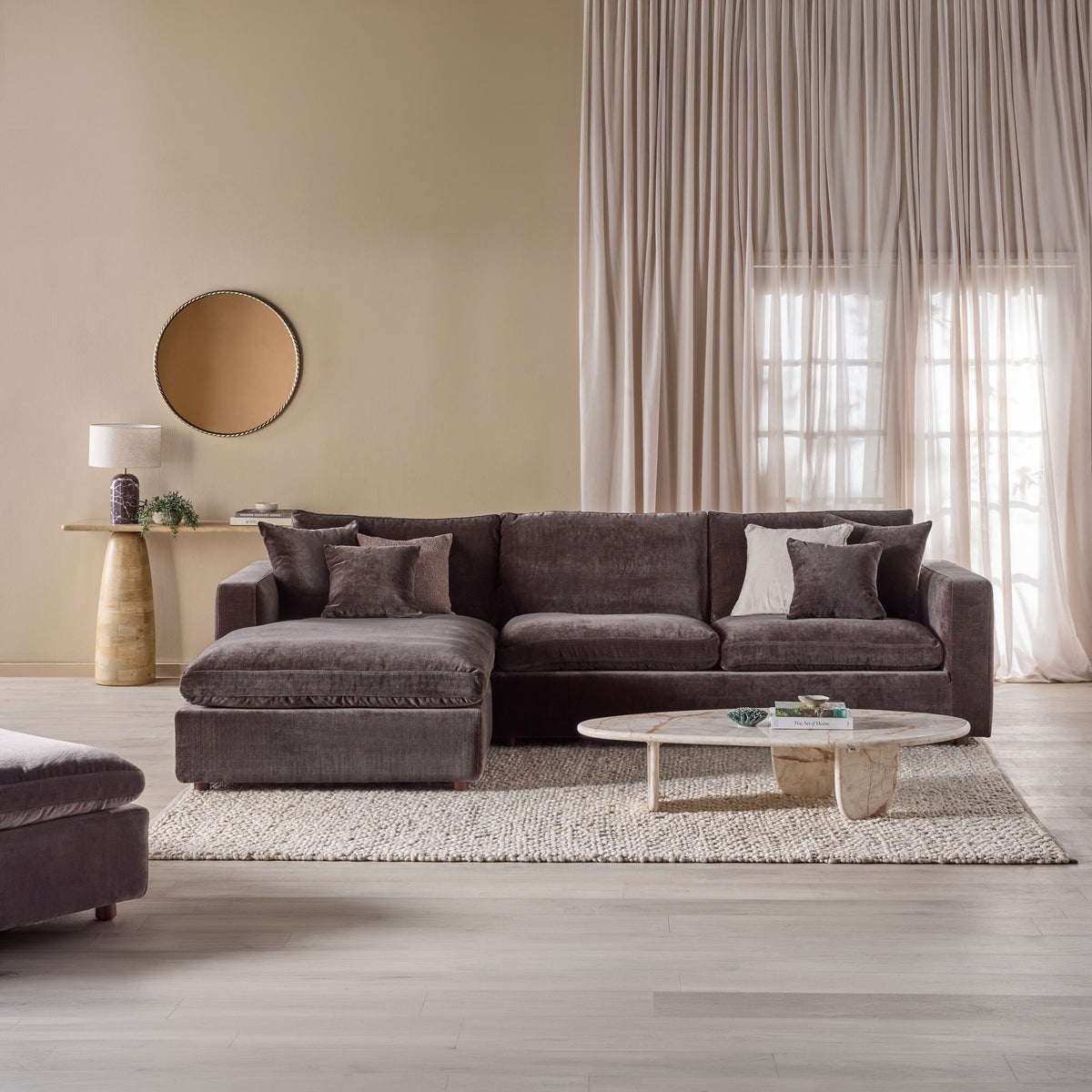 lifestyle_insitu: