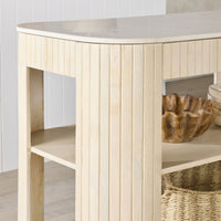lifestyle_insitu: