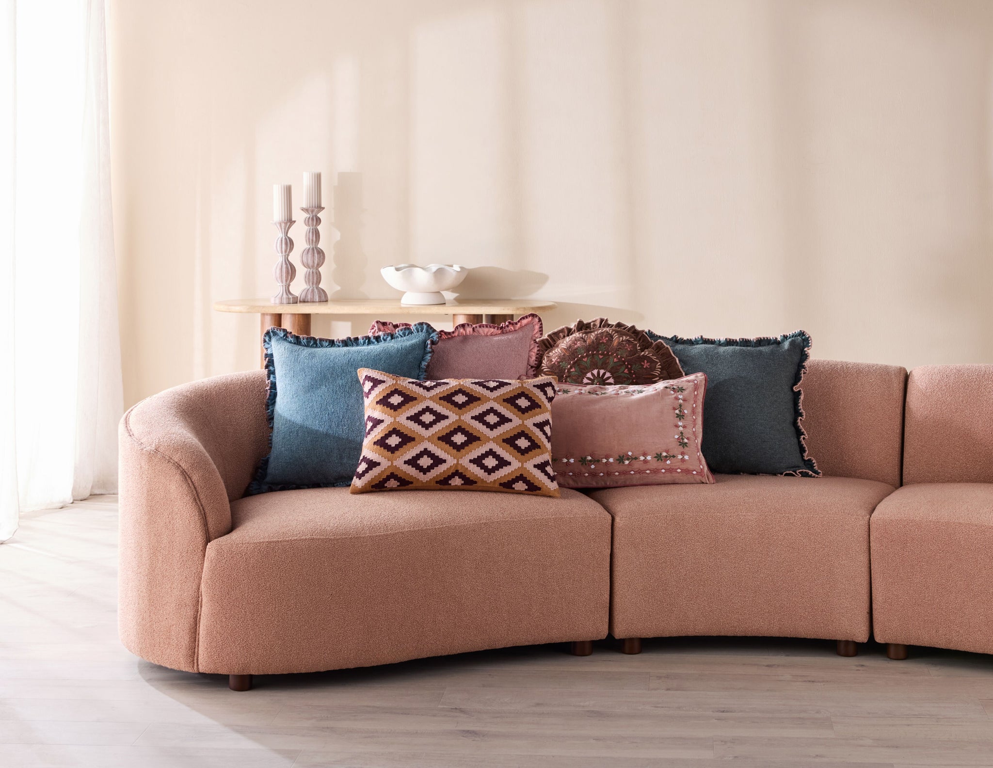 lifestyle_insitu:
