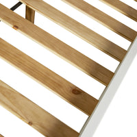 Maldon Queen Bed