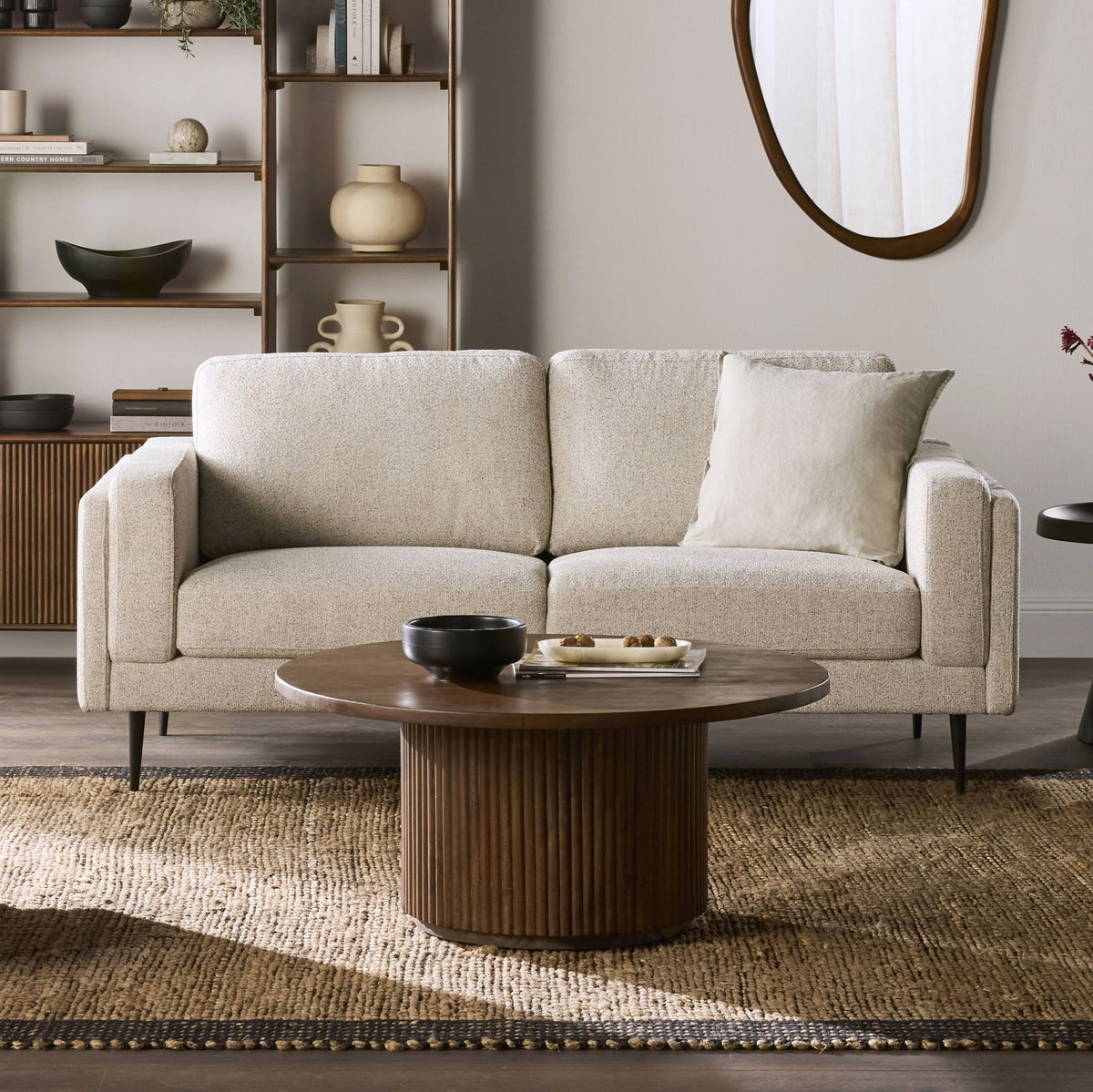 lifestyle_insitu: