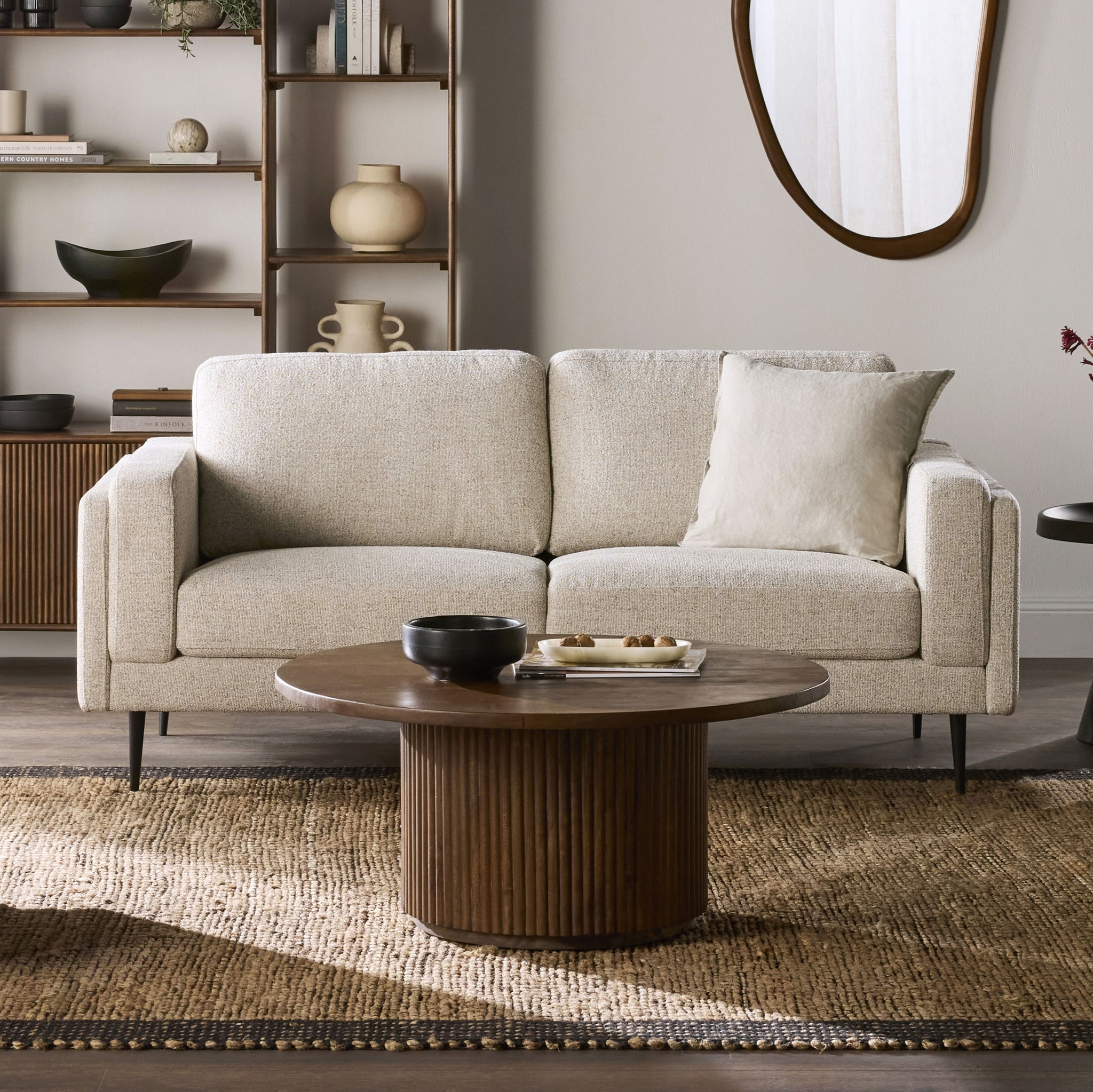 lifestyle_insitu: