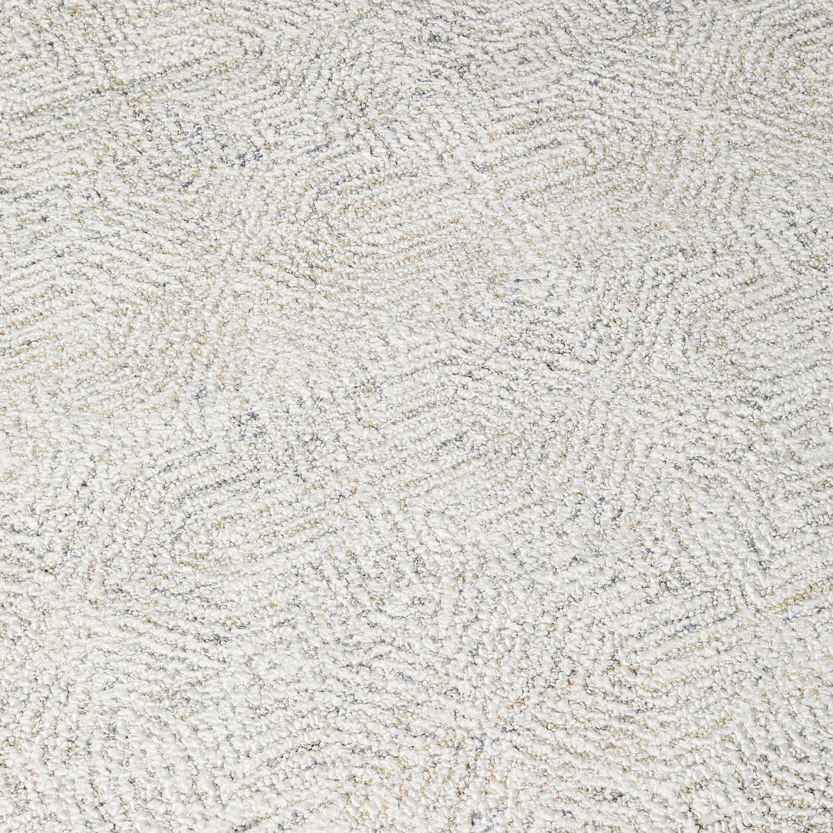Neva Grey Rug 300x240cm