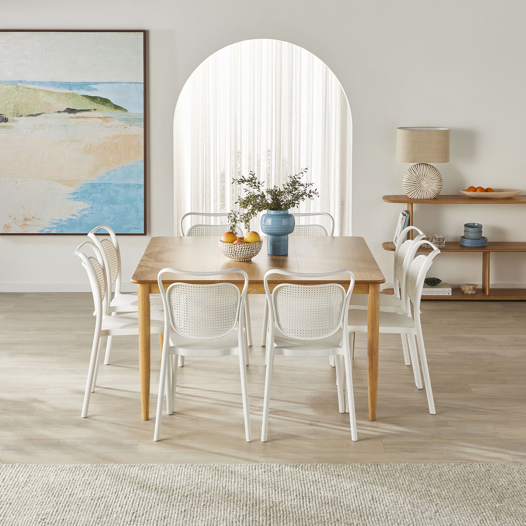 lifestyle_insitu: