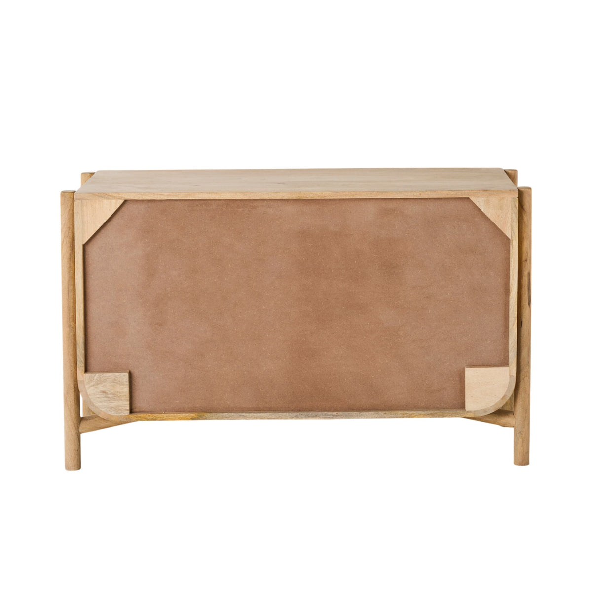 Harden 6 Drawer Chest