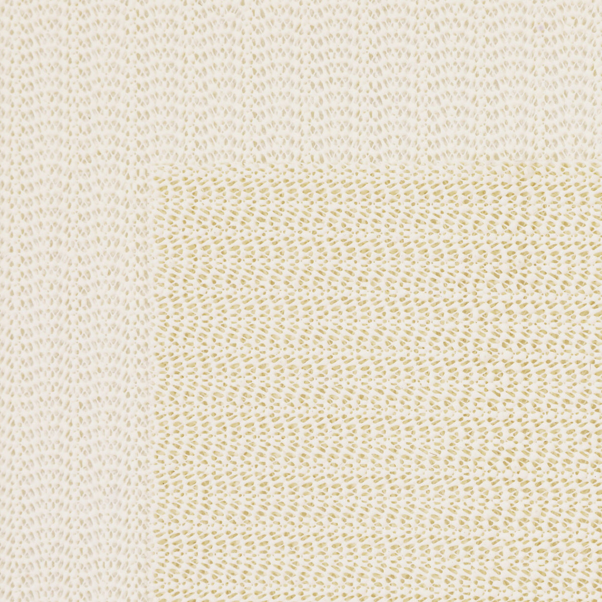 Non-Slip Rug Underlay 130x220cm