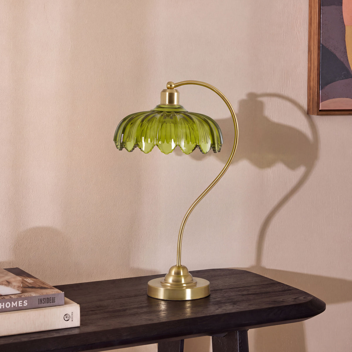 lifestyle_insitu: