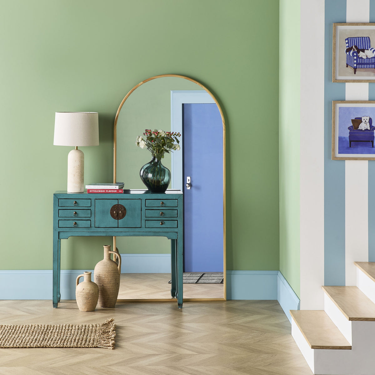 lifestyle_insitu: