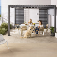 lifestyle_insitu: