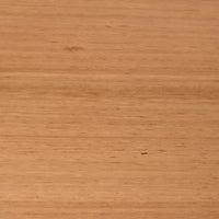 Hazelbrook TV Unit 140cm
