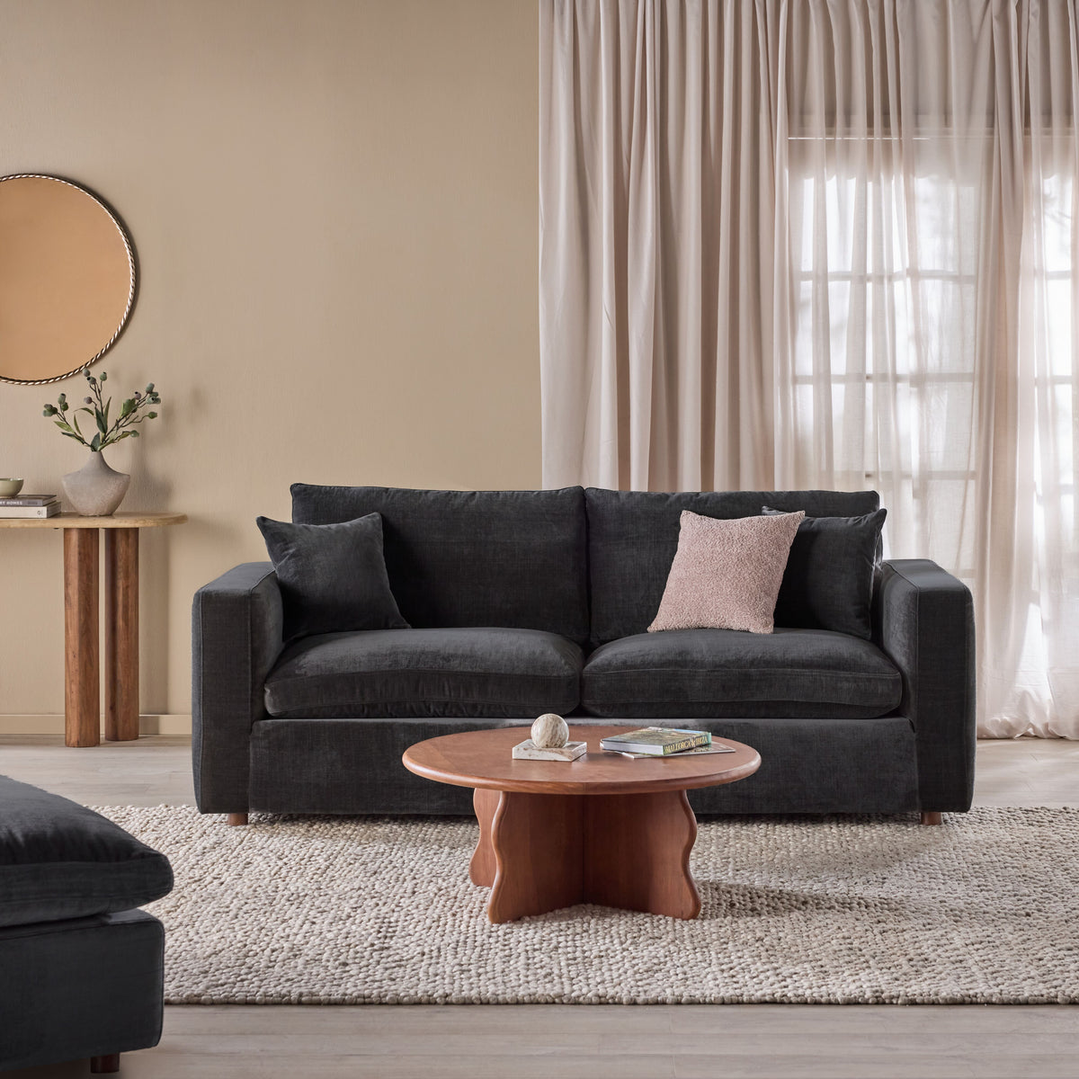 lifestyle_insitu: