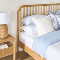 lifestyle_insitu: