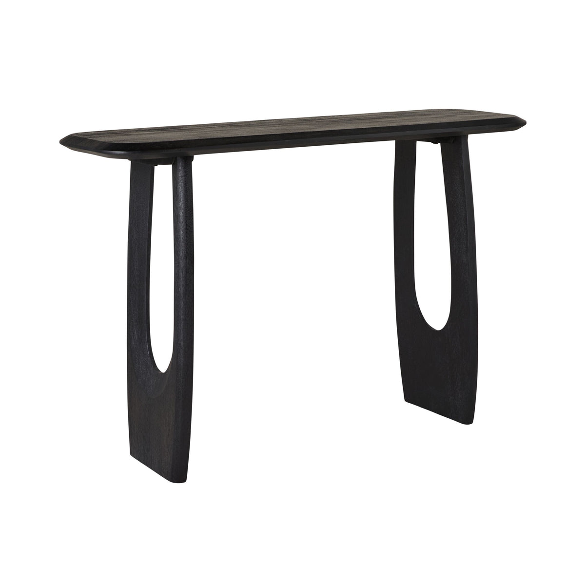 Sami Console 130cm