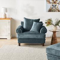 lifestyle_insitu: