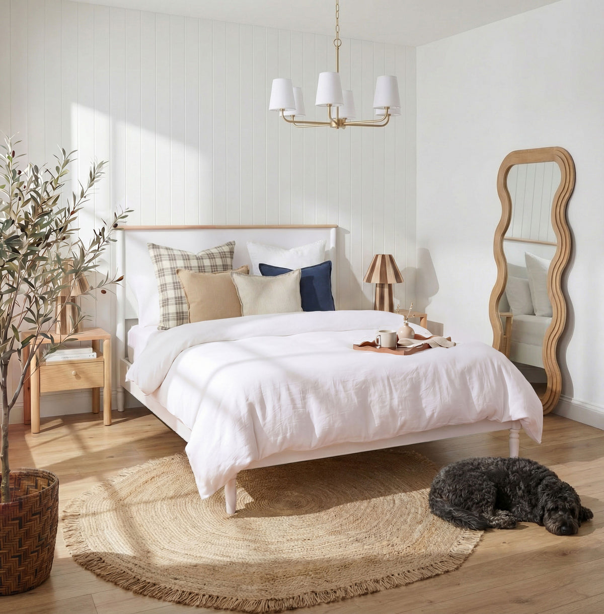 lifestyle_insitu: