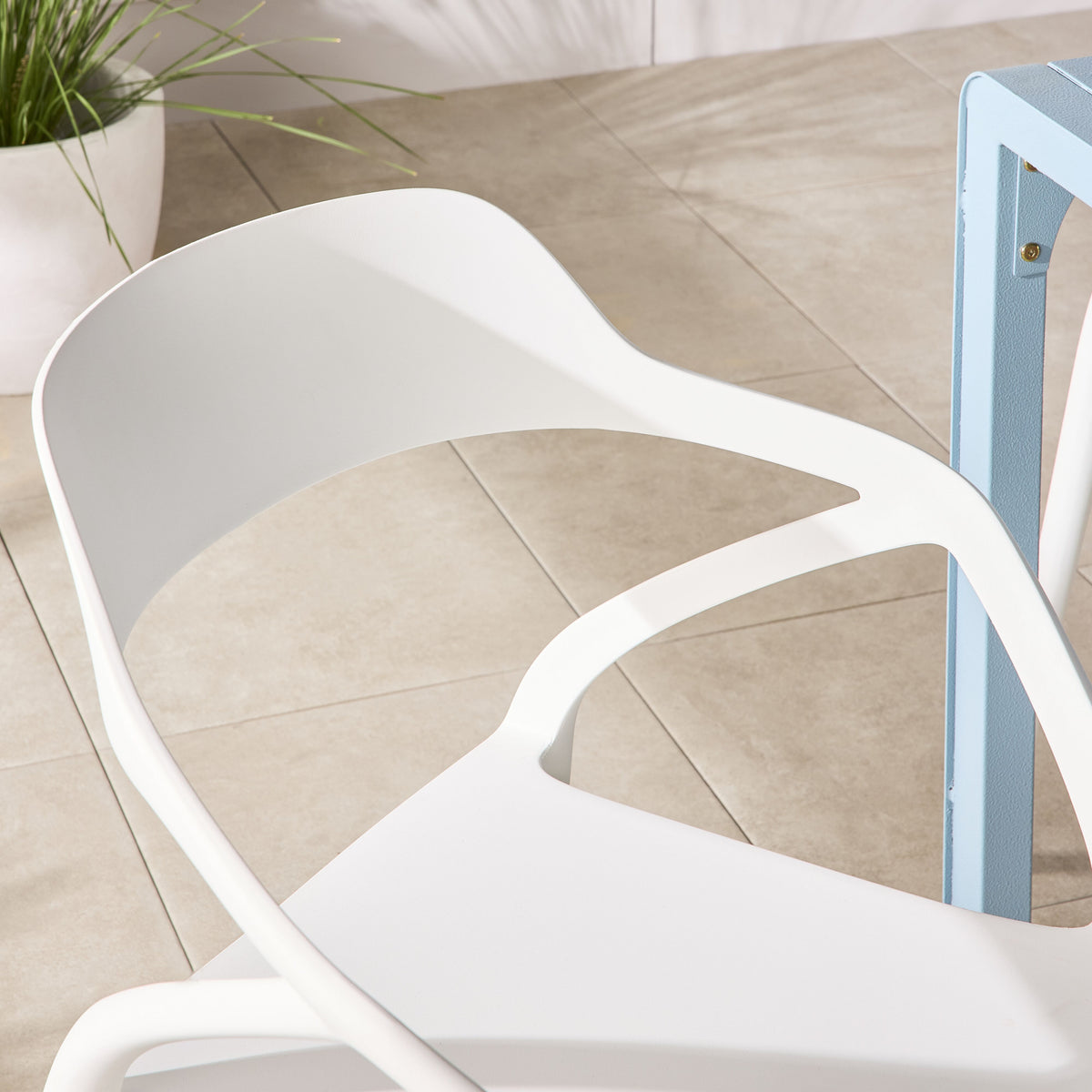 lifestyle_insitu: