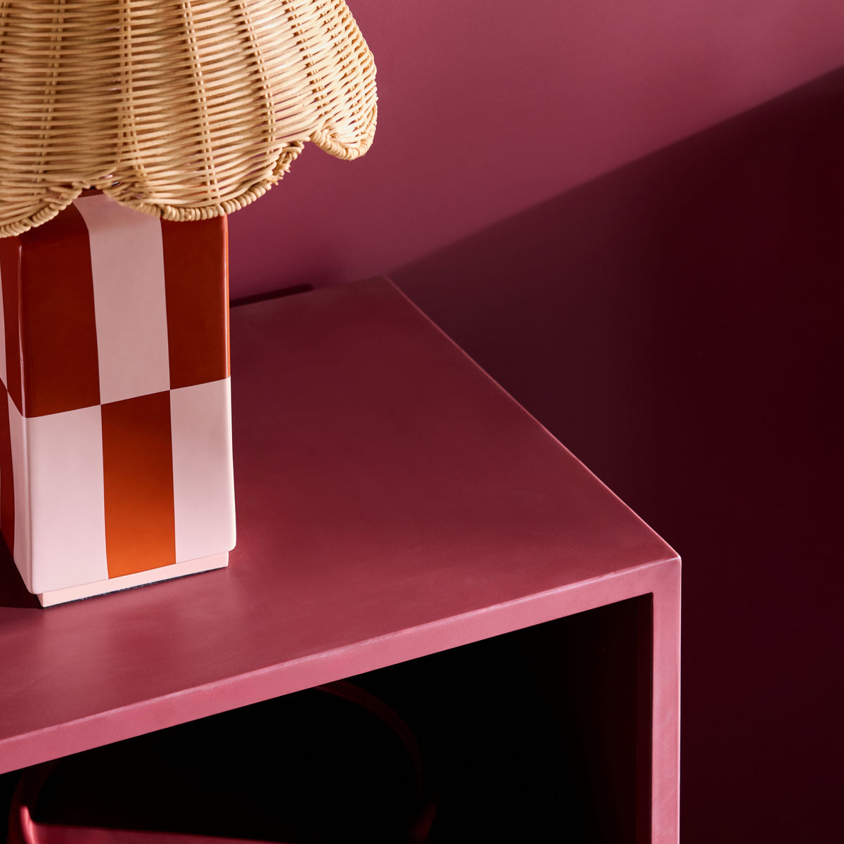 lifestyle_insitu: