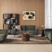 lifestyle_insitu:
