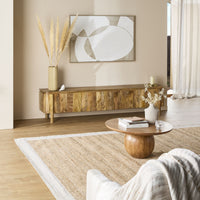 lifestyle_insitu: