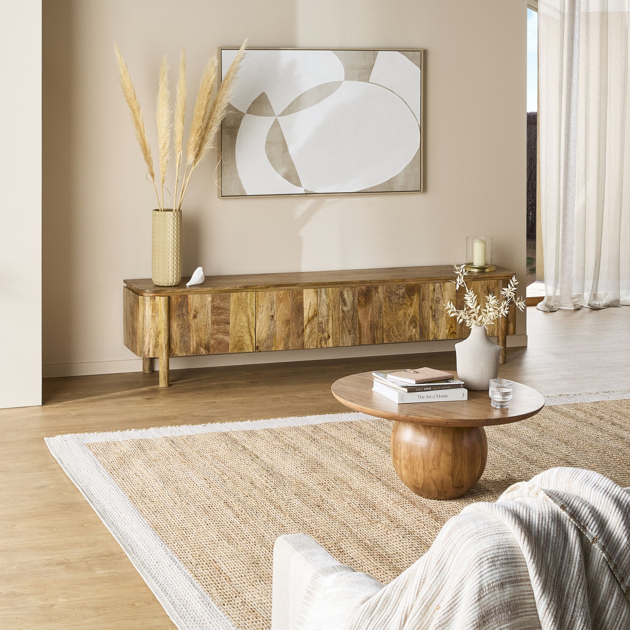 lifestyle_insitu: