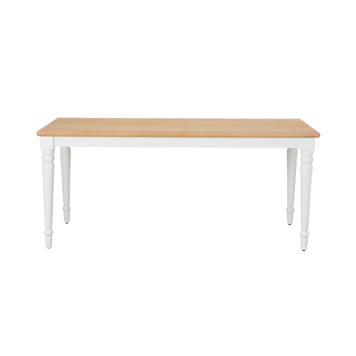 Saige Dining Table 180cm