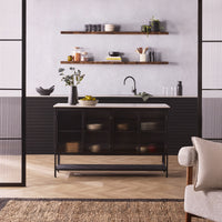 lifestyle_insitu: