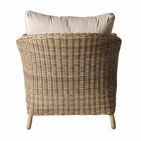Claire Occasional Chair