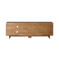 Clunes Entertainment Unit 180cm