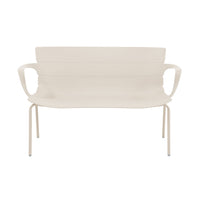 Jaspa 2 Seater Cloud