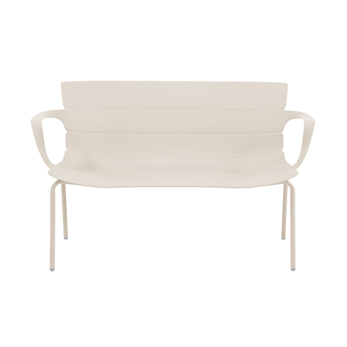 Jaspa 2 Seater Cloud