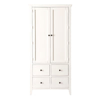 Chelsea Kitchen Pantry