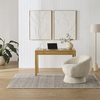 lifestyle_insitu: