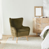 lifestyle_insitu: