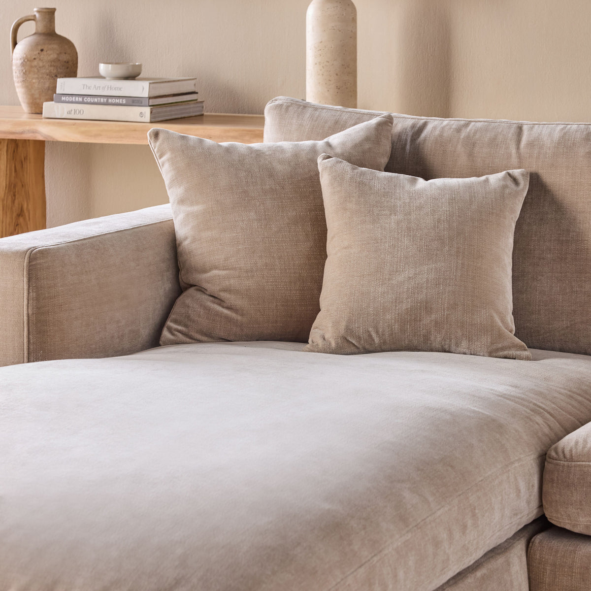 lifestyle_insitu: