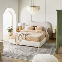 lifestyle_insitu:
