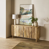 lifestyle_insitu: