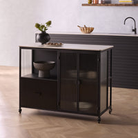 lifestyle_insitu:
