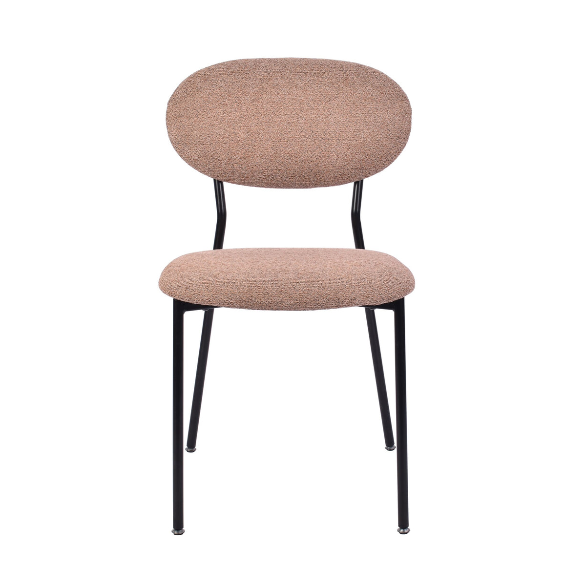 Olive Dining Chair Spice