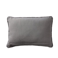 Stitch Vintage Floral Cushion 40x60cm