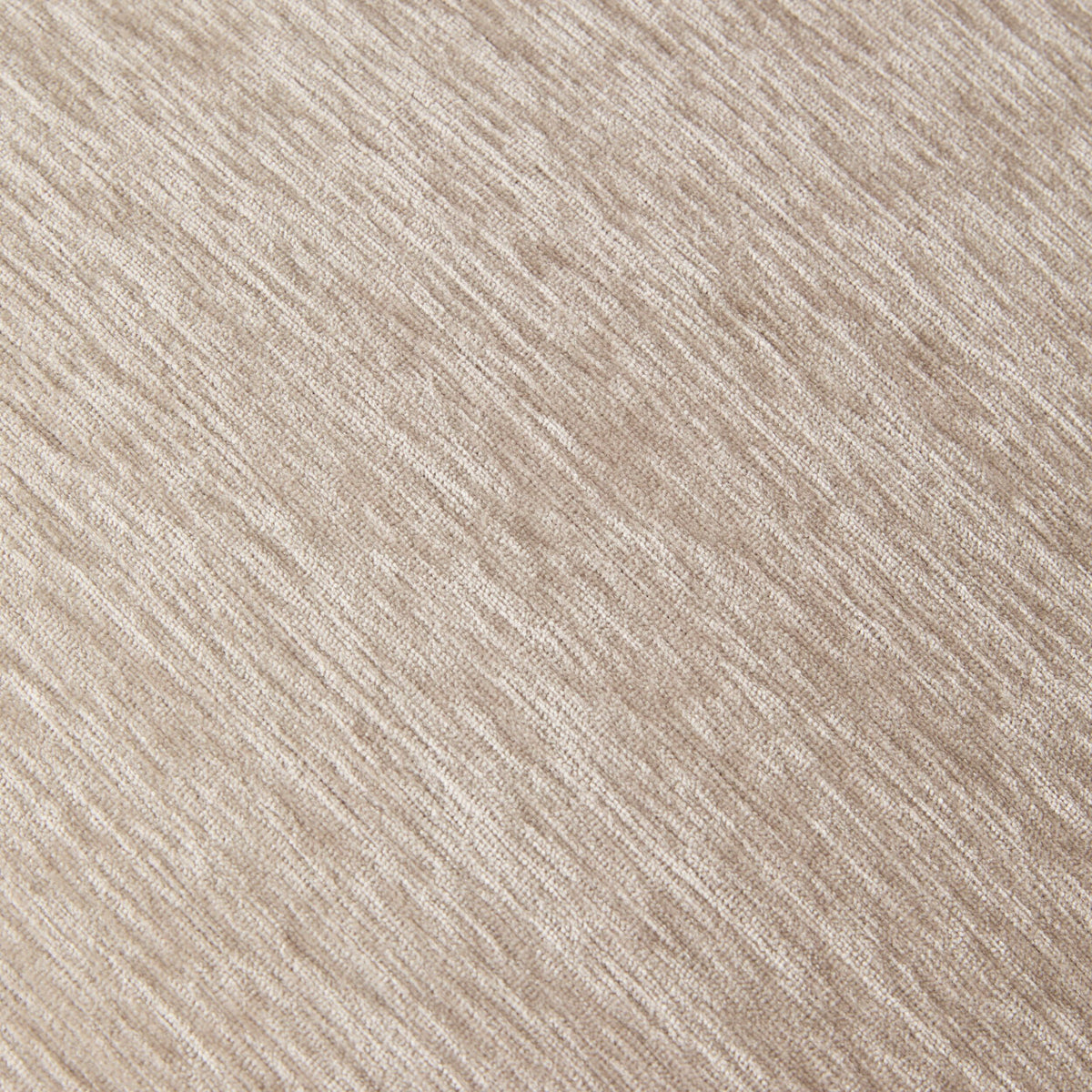 Maxton Occasional Chair Cascade Natural