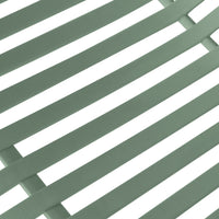 Jesi Occasional Chair Sage Green