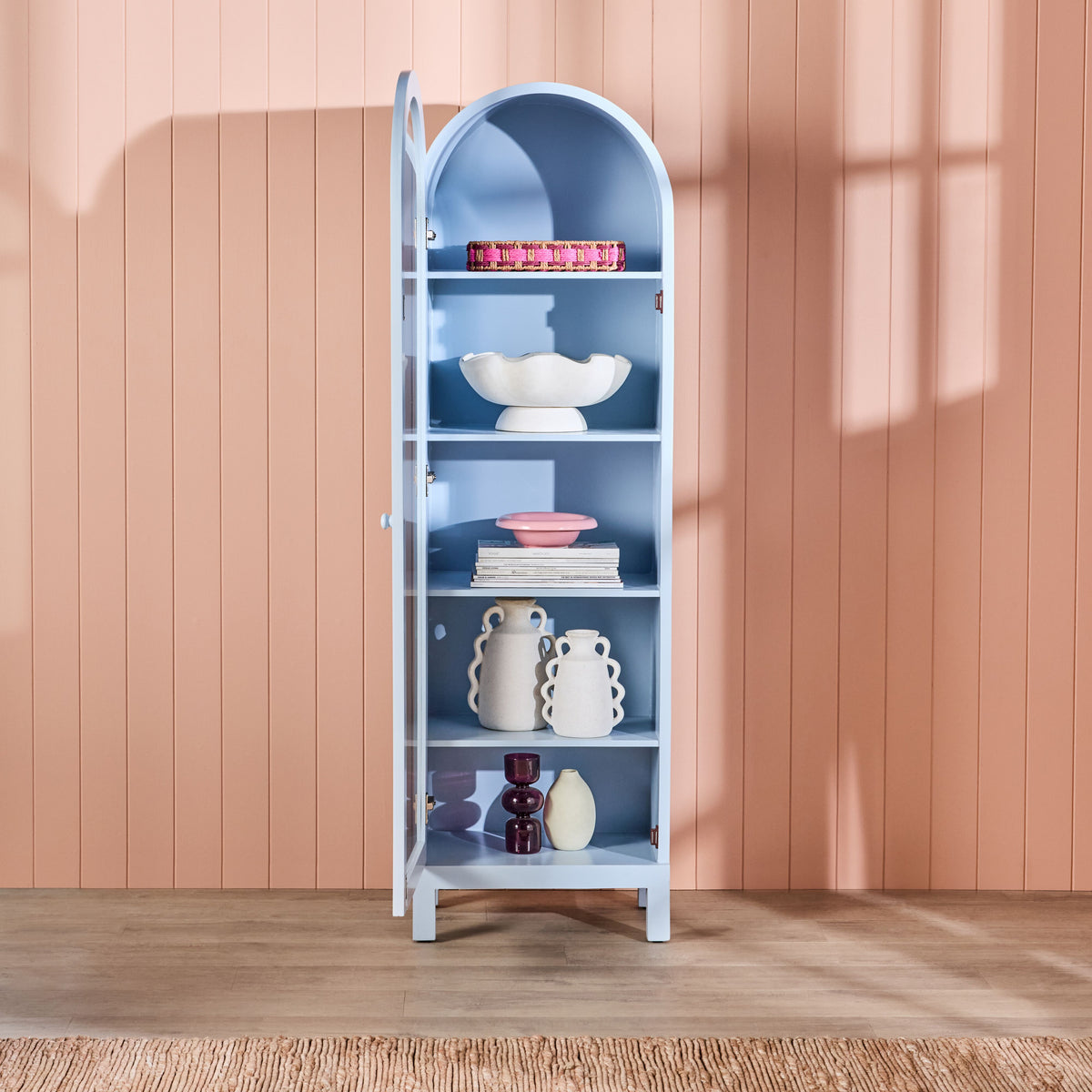 lifestyle_insitu: