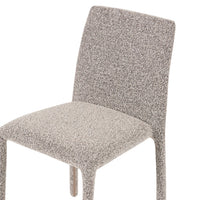 Kiki Dining Chair Shadow
