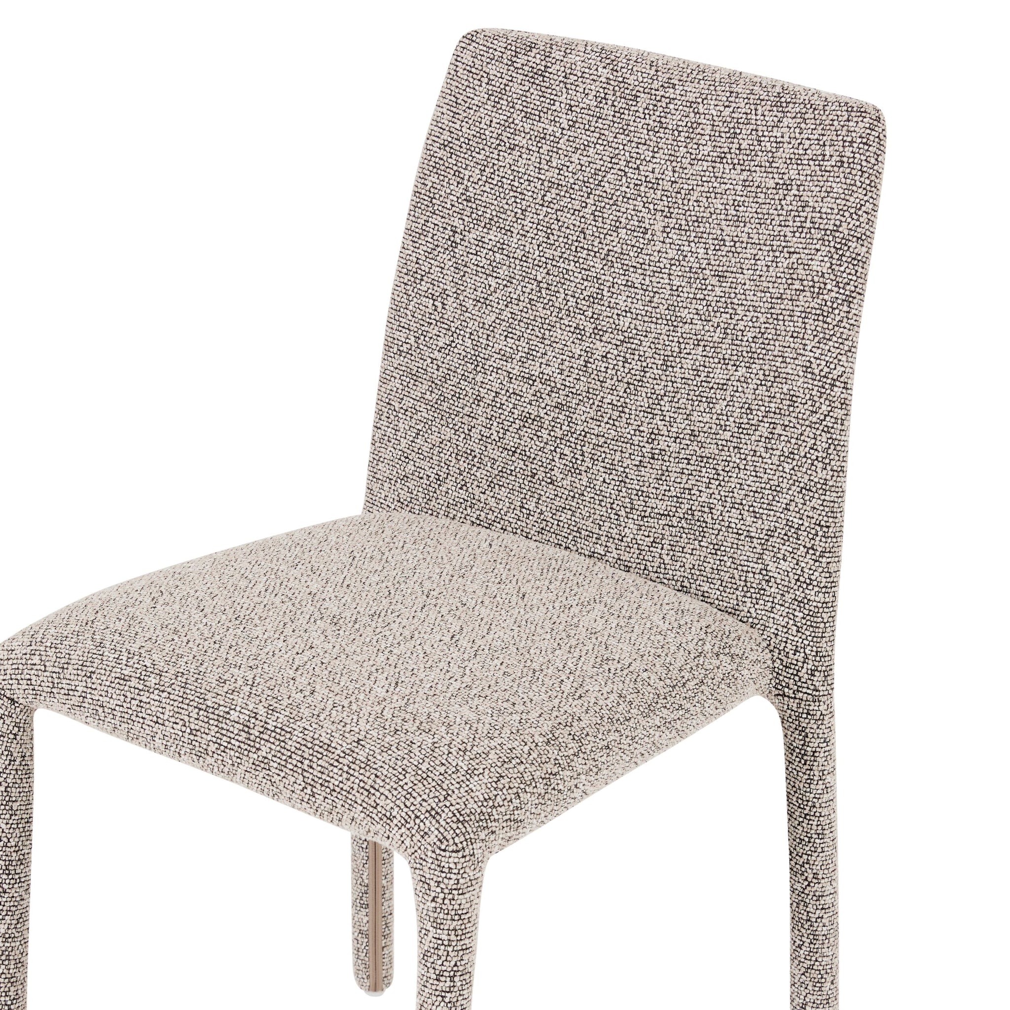 Kiki Dining Chair Shadow