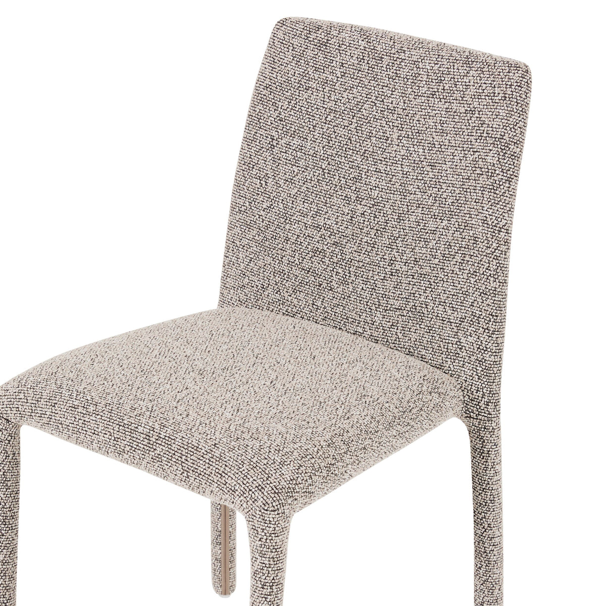 Kiki Dining Chair Shadow