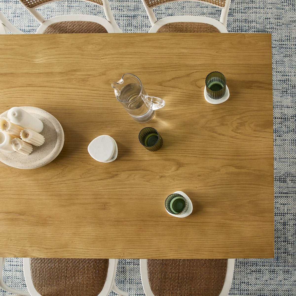 lifestyle_insitu: