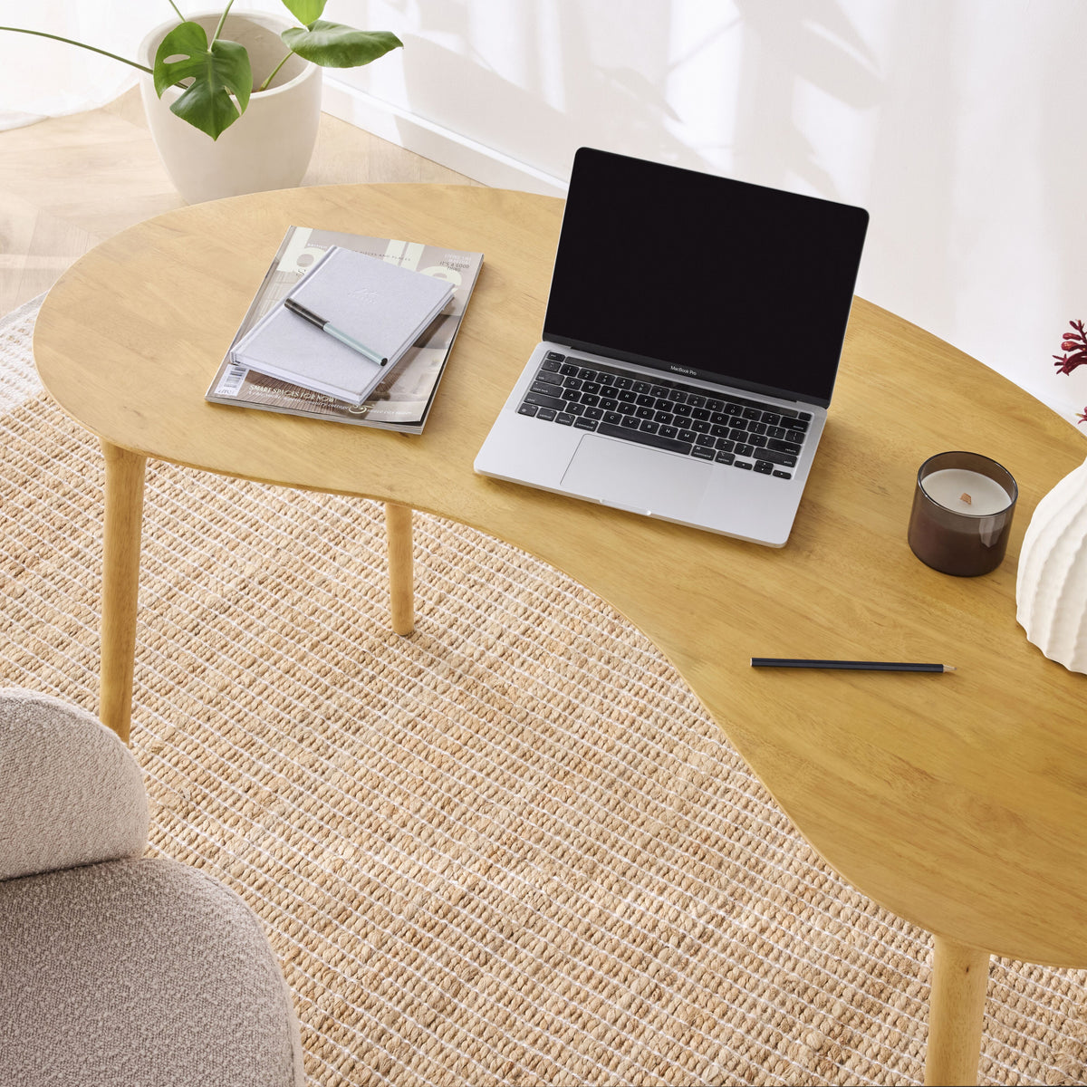 lifestyle_insitu: