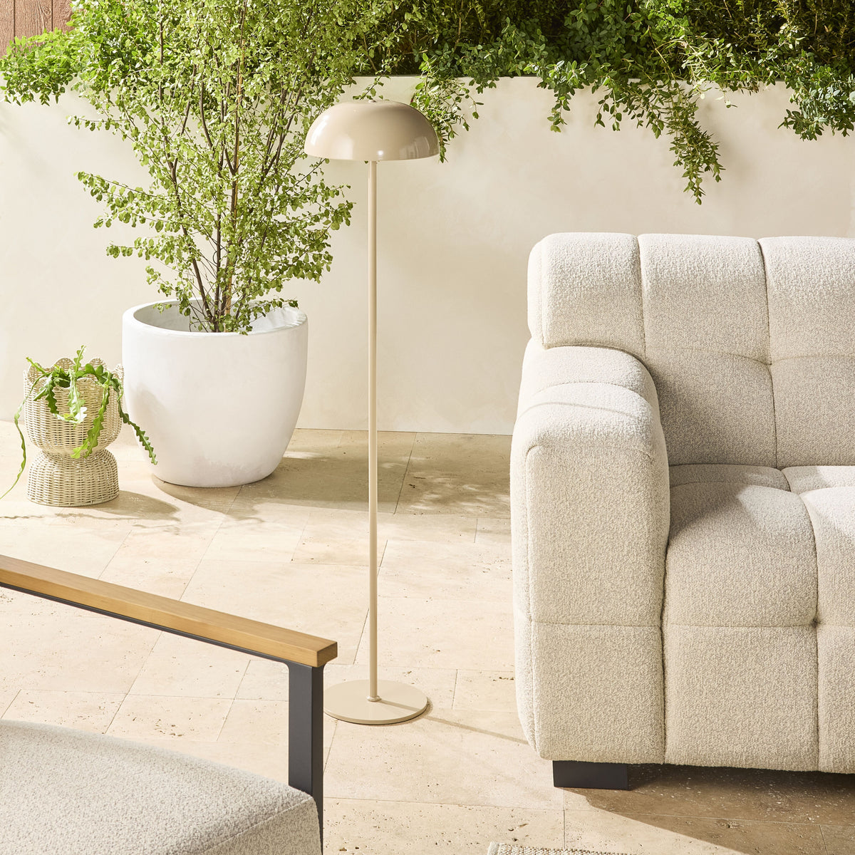 lifestyle_insitu: