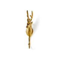 Deer Hook 28.5cm
